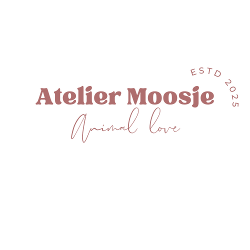Atelier Moosje 